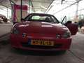 Honda CRX Del Sol 1.6 Vti-E Rot - thumbnail 1