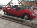 Honda CRX Del Sol 1.6 Vti-E Rot - thumbnail 6