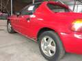 Honda CRX Del Sol 1.6 Vti-E Rot - thumbnail 3