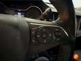 Opel Crossland 1.2 96kW (130CV) Innovation S/S Azul - thumbnail 21