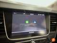 Opel Crossland 1.2 96kW (130CV) Innovation S/S Azul - thumbnail 23