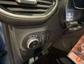 Opel Crossland 1.2 96kW (130CV) Innovation S/S Azul - thumbnail 19