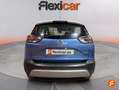 Opel Crossland 1.2 96kW (130CV) Innovation S/S Azul - thumbnail 7