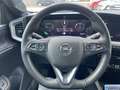 Opel Mokka-E Ultimate Sitzheizung - Navi - Keyless Entry - LED Černá - thumbnail 26
