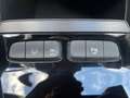 Opel Mokka-E Ultimate Sitzheizung - Navi - Keyless Entry - LED Černá - thumbnail 22
