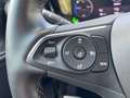 Opel Mokka-E Ultimate Sitzheizung - Navi - Keyless Entry - LED Černá - thumbnail 24