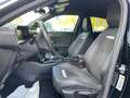 Opel Mokka-E Ultimate Sitzheizung - Navi - Keyless Entry - LED Černá - thumbnail 12