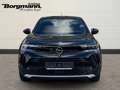 Opel Mokka-E Ultimate Sitzheizung - Navi - Keyless Entry - LED Černá - thumbnail 3