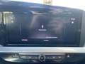 Opel Mokka-E Ultimate Sitzheizung - Navi - Keyless Entry - LED Černá - thumbnail 19