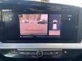 Opel Mokka-E Ultimate Sitzheizung - Navi - Keyless Entry - LED Černá - thumbnail 18