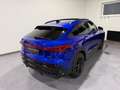 Audi Q5 2.0 TDI quattro 150 kW edition one "Luftfahrw." Blau - thumbnail 7