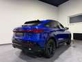 Audi Q5 2.0 TDI quattro 150 kW edition one "Luftfahrw." Blau - thumbnail 11