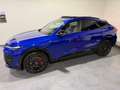 Audi Q5 2.0 TDI quattro 150 kW edition one "Luftfahrw." Blau - thumbnail 12
