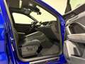 Audi Q5 2.0 TDI quattro 150 kW edition one "Luftfahrw." Blau - thumbnail 24