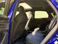 Audi Q5 2.0 TDI quattro 150 kW edition one "Luftfahrw." Blau - thumbnail 33