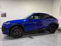 Audi Q5 2.0 TDI quattro 150 kW edition one "Luftfahrw." Blau - thumbnail 5