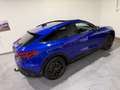 Audi Q5 2.0 TDI quattro 150 kW edition one "Luftfahrw." Blau - thumbnail 9