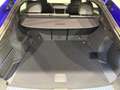 Audi Q5 2.0 TDI quattro 150 kW edition one "Luftfahrw." Blau - thumbnail 32