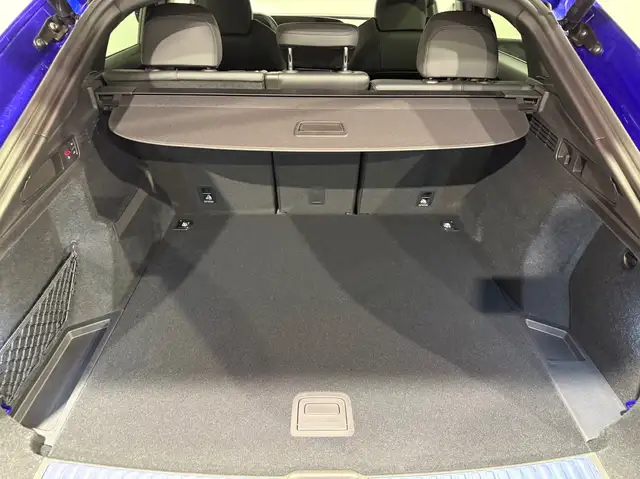 Audi Q5 2.0 TDI quattro 150 kW edition one "Luftfahrw." Ansicht 32