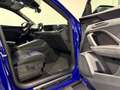 Audi Q5 2.0 TDI quattro 150 kW edition one "Luftfahrw." Blau - thumbnail 25