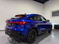 Audi Q5 2.0 TDI quattro 150 kW edition one "Luftfahrw." Blau - thumbnail 13