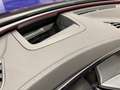 Audi Q5 2.0 TDI quattro 150 kW edition one "Luftfahrw." Blau - thumbnail 17