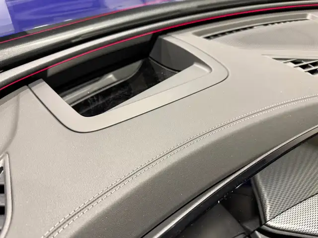 Audi Q5 2.0 TDI quattro 150 kW edition one "Luftfahrw." Ansicht 17