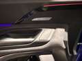 Audi Q5 2.0 TDI quattro 150 kW edition one "Luftfahrw." Blau - thumbnail 20