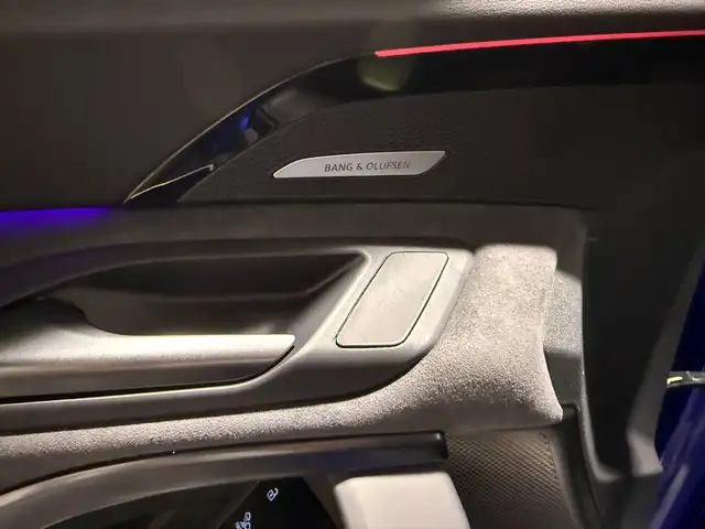 Audi Q5 2.0 TDI quattro 150 kW edition one "Luftfahrw." Ansicht 20