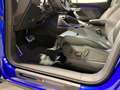 Audi Q5 2.0 TDI quattro 150 kW edition one "Luftfahrw." Blau - thumbnail 23