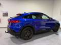 Audi Q5 2.0 TDI quattro 150 kW edition one "Luftfahrw." Blau - thumbnail 4