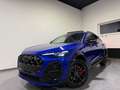 Audi Q5 2.0 TDI quattro 150 kW edition one "Luftfahrw." Blau - thumbnail 8