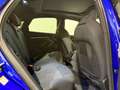 Audi Q5 2.0 TDI quattro 150 kW edition one "Luftfahrw." Blau - thumbnail 29
