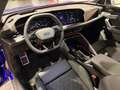 Audi Q5 2.0 TDI quattro 150 kW edition one "Luftfahrw." Blau - thumbnail 15