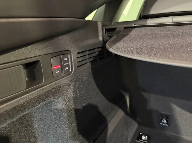 Audi Q5 2.0 TDI quattro 150 kW edition one "Luftfahrw." Ansicht 31