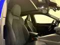 Audi Q5 2.0 TDI quattro 150 kW edition one "Luftfahrw." Blau - thumbnail 26