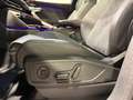 Audi Q5 2.0 TDI quattro 150 kW edition one "Luftfahrw." Blau - thumbnail 22
