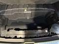 Audi Q5 2.0 TDI quattro 150 kW edition one "Luftfahrw." Blau - thumbnail 30