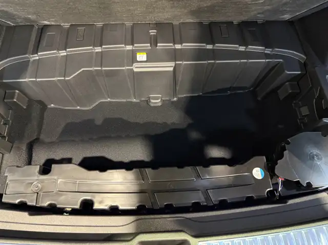 Audi Q5 2.0 TDI quattro 150 kW edition one "Luftfahrw." Ansicht 30