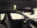 Audi Q5 2.0 TDI quattro 150 kW edition one "Luftfahrw." Blau - thumbnail 28