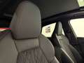 Audi Q5 2.0 TDI quattro 150 kW edition one "Luftfahrw." Blau - thumbnail 27