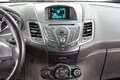 Ford Fiesta 1.0 EcoBoost Start-Stop SYNC Edition Zwart - thumbnail 9
