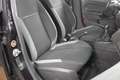 Ford Fiesta 1.0 EcoBoost Start-Stop SYNC Edition Noir - thumbnail 6