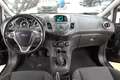 Ford Fiesta 1.0 EcoBoost Start-Stop SYNC Edition Zwart - thumbnail 10
