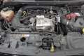 Ford Fiesta 1.0 EcoBoost Start-Stop SYNC Edition Schwarz - thumbnail 11