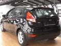 Ford Fiesta 1.0 EcoBoost Start-Stop SYNC Edition Black - thumbnail 3