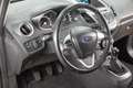 Ford Fiesta 1.0 EcoBoost Start-Stop SYNC Edition Noir - thumbnail 8