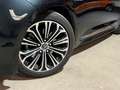 Toyota Corolla 184h Design MY19 Noir - thumbnail 5