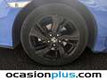 Honda Civic 1.6 i-DTEC Executive Premium Azul - thumbnail 40