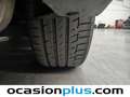 Honda Civic 1.6 i-DTEC Executive Premium Azul - thumbnail 39
